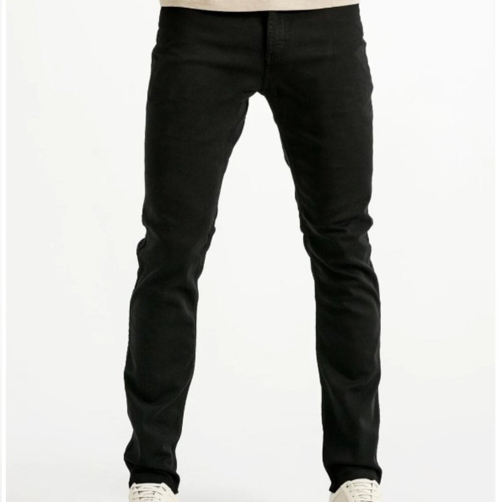 DU/ER - Men's No Sweat Slim Pant